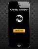 Tutoriel application smartphones Taxinergy